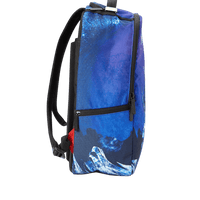 SPRAYGROUND® BACKPACK BLACK PANTHER WAKANDA FOREVER
