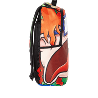 SPRAYGROUND® BACKPACK RUGRATS CHUCKY SHARK