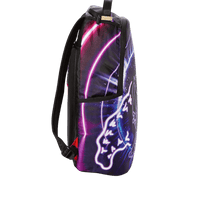 SPRAYGROUND® BACKPACK POKEMON MEWTO SHARK