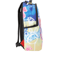 SPRAYGROUND® BACKPACK PAY UP