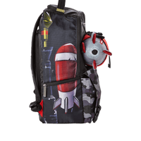 SPRAYGROUND® BACKPACK FORTNITE BACK UP PLAN