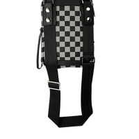 SPRAYGROUND® SLING REFLECTIVE SHARKS IN PARIS SLING