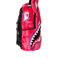 SPRAYGROUND® BACKPACK FORTNITE CUDDLE SHARK