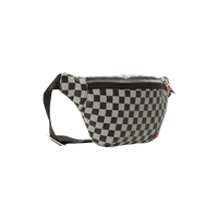 SPRAYGROUND® CROSS BODY REFLECTIVE SHARKS IN PARIS CROSSBODY