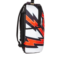 SPRAYGROUND® BACKPACK NBA LAB PHILADELPHIA 76ERS BELL SHARK