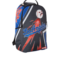 SPRAYGROUND® BACKPACK MLB LA DODGERS
