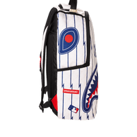 SPRAYGROUND® BACKPACK MLB NY YANKEES BOLT