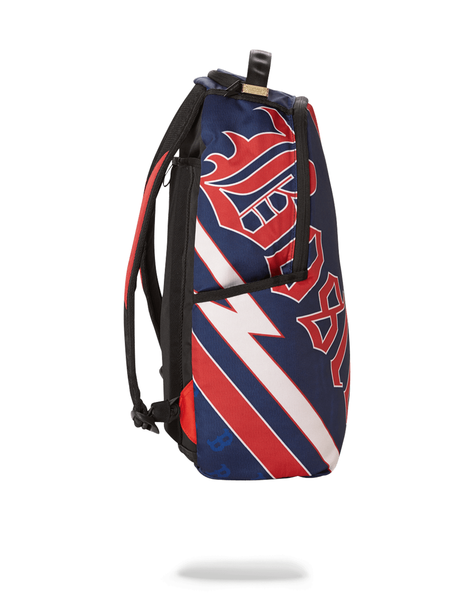 Sprayground mlb sales