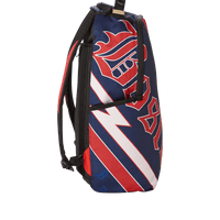 SPRAYGROUND® BACKPACK MLB BOSTON RED SOX