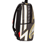 SPRAYGROUND® BACKPACK KAMARA TO THE FUTURE