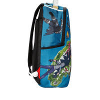 SPRAYGROUND® BACKPACK FORTNITE ISLAND
