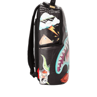 SPRAYGROUND® BACKPACK JUICE IN PARADISE