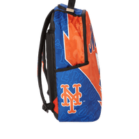 SPRAYGROUND® BACKPACK MLB NEW YORK METS SHARK