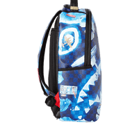SPRAYGROUND® BACKPACK NORTH SHARK