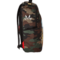 SPRAYGROUND® BACKPACK GOKU