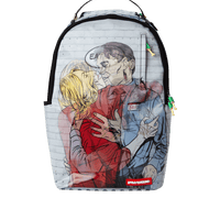 SPRAYGROUND® BACKPACK ZOMBIE LOVERS (LENTICULAR)