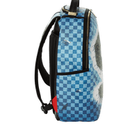 SPRAYGROUND® BACKPACK MONEY i$LAND