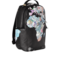 SPRAYGROUND® BACKPACK GLOBAL MONEY BACKPACK