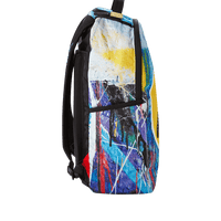 SPRAYGROUND® BACKPACK HAVE A SHARKY DAY