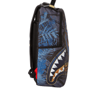 SPRAYGROUND® BACKPACK WAKANDA FOREVER