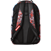 SPRAYGROUND® BACKPACK DEADPOOL PAINTING DEADPOOL