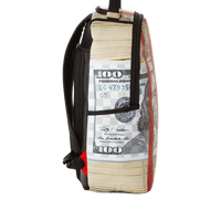 SPRAYGROUND® BACKPACK MONEY BANDS