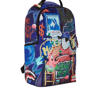 SPRAYGROUND® BACKPACK WEAST SIDE