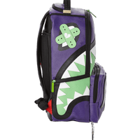 SPRAYGROUND® BACKPACK CAZZU BACKPACK