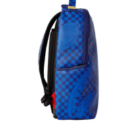 SPRAYGROUND® BACKPACK SHARK UNIVERSE