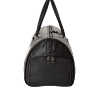 SPRAYGROUND® DUFFLE GLOBAL MONEY DUFFLE