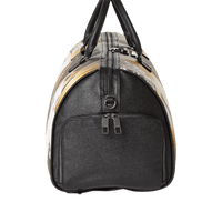 SPRAYGROUND® DUFFLE TUPAC DUFFLE