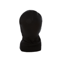 SPRAYGROUND® SKI MASK EXPLICIT CONTENT SKI MASK