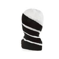 SPRAYGROUND® SKI MASK PHANTOM SHARK SLASHES SKI MASK