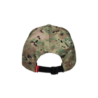 SPRAYGROUND® HAT MULTICAM HAT