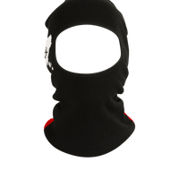 SPRAYGROUND® SKI MASK THOUGHTS SKI MASK