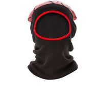 SPRAYGROUND® SKI MASK BRAIN MATTER SKI MASK