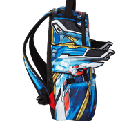 SPRAYGROUND® MINI MINI ANIME JET PACK