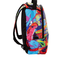 SPRAYGROUND® MINI MINI MONEY RICHES