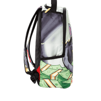 SPRAYGROUND® BACKPACK MINI KITTEN FACE