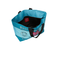 SPRAYGROUND® TOTE GUMMY MONEY TOTE