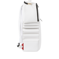 SPRAYGROUND® BACKPACK SHARK BITE BACKPACK