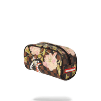 SPRAYGROUND® POUCH SHARKFLOWER POUCH