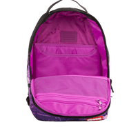 SPRAYGROUND® BACKPACK YOUNG THUG x SPRAYGROUND DIAMOND CUBE