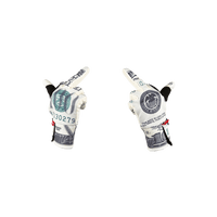 SPRAYGROUND® GLOVES BIG MONEY GLOVES
