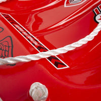 SPRAYGROUND® SLED SPRAYGROUND SLED