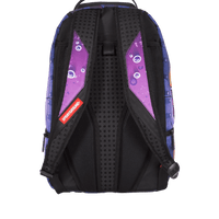 SPRAYGROUND® BACKPACK OUTTA SPACE