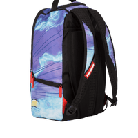 SPRAYGROUND® BACKPACK DRAGON BEAR