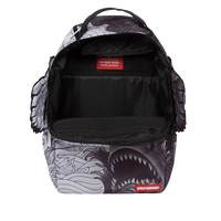 SPRAYGROUND® BACKPACK YIN YANG WINGS