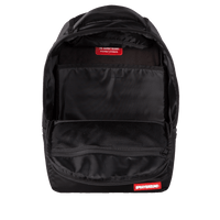 SPRAYGROUND® BACKPACK ZEN TANG