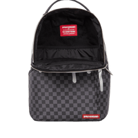 SPRAYGROUND® BACKPACK PLATINUM DRIPS